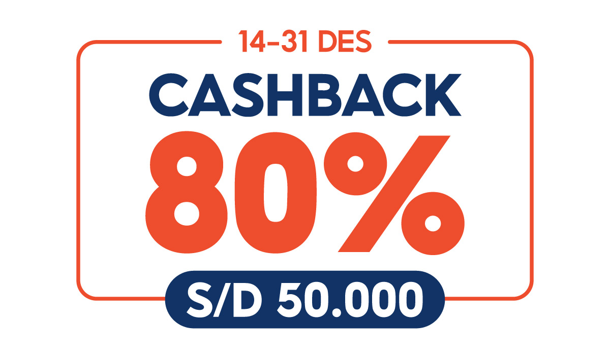 ShopeePay Promo MySkill