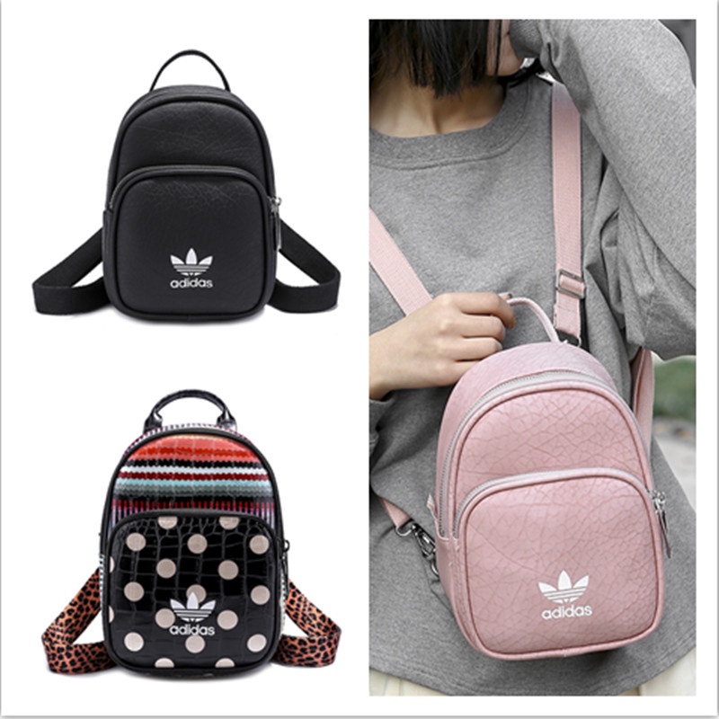 Jual Tas Ransel Wanita Grosir Branded Murah Import Model Terbaru 