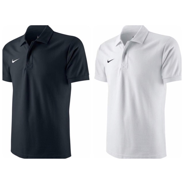 Polo cheap nike original