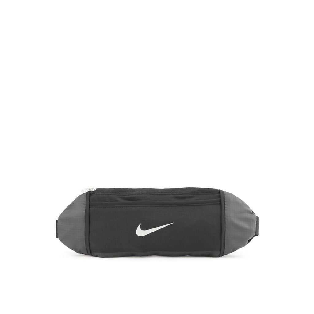 Tas pinggang store lari nike