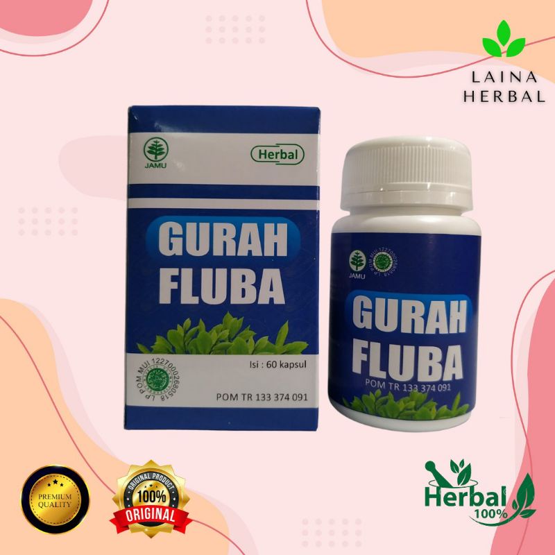 Jual kapsul gurah herbal kapsul gurah naturafit kapsul gurah bronfit ...