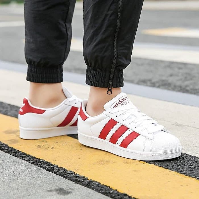 Adidas bd7370 2024