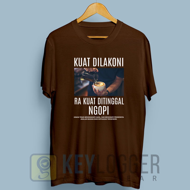 Gambar Produk 4
