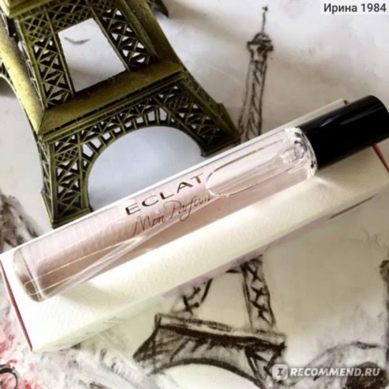 Jual HARGA MURAH parfum couple so fever together her edp so fever ...