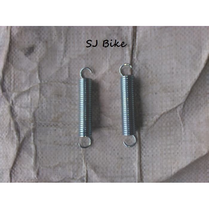 Jual Per Standar KickStand Sepeda | Shopee Indonesia