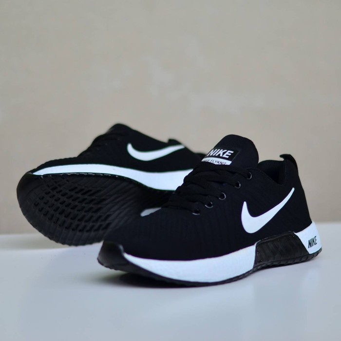 Beli sepatu shop nike original