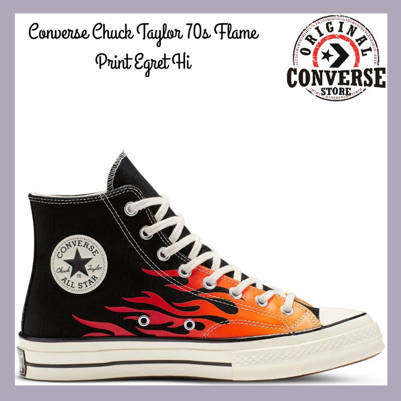 Converse 165024c shop