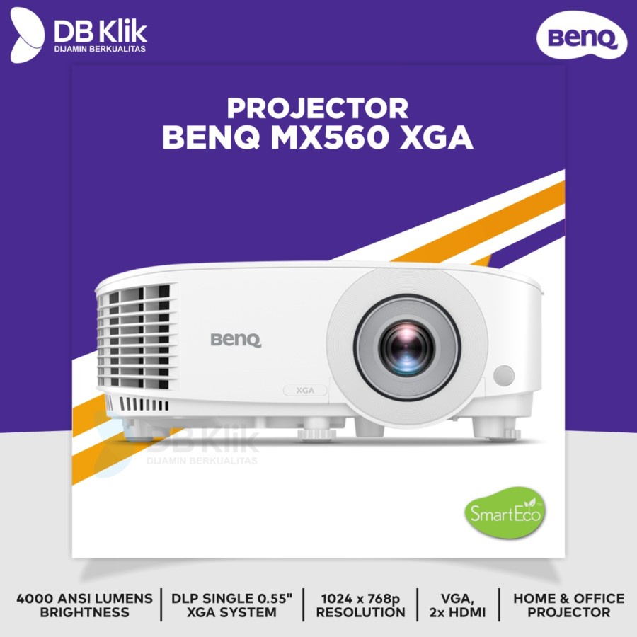 Jual harga proyektor benq ms550 manado Harga Terbaik  Termurah Oktober  2023 Shopee Indonesia