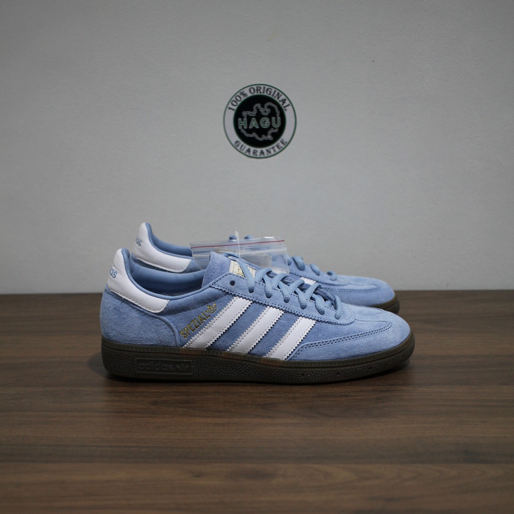 Adidas d96794 2025