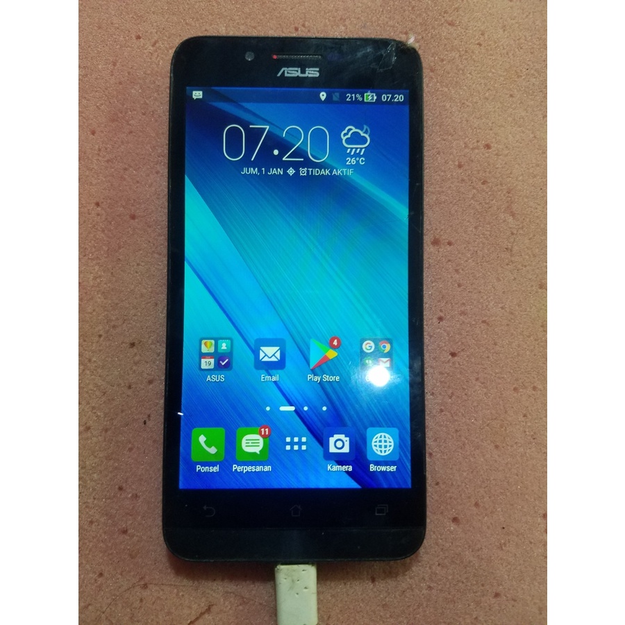 skema diagram asus z00rd - Menggunakan Skema Diagram Asus...