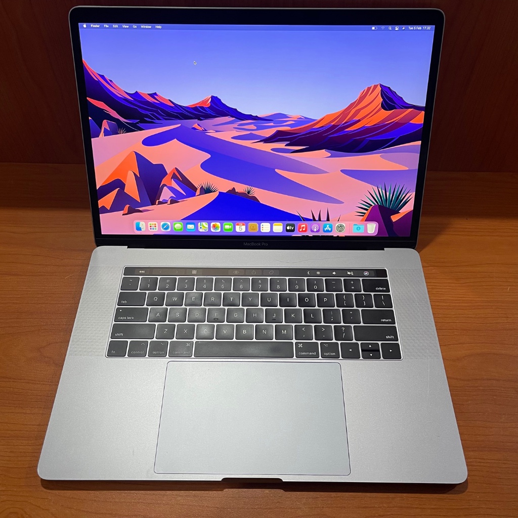 MacBookPro15インチ Mid2014 i7 RAM16 SSD256光おじさんの自作PC