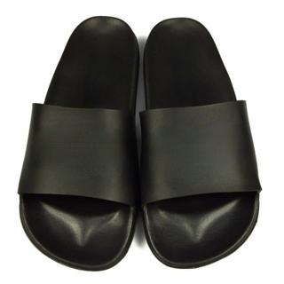 Sandal slide outlet polos