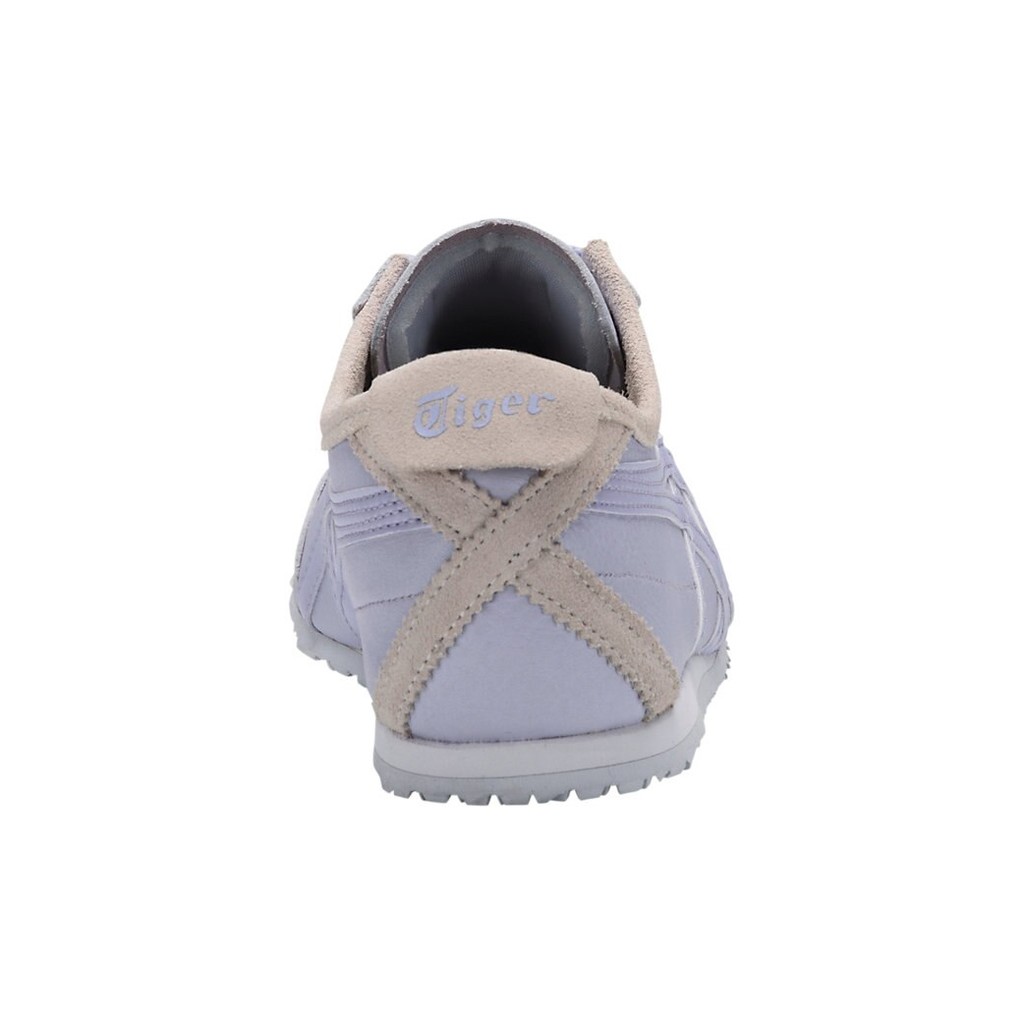 Onitsuka tiger mexico 66 lilac opal deals