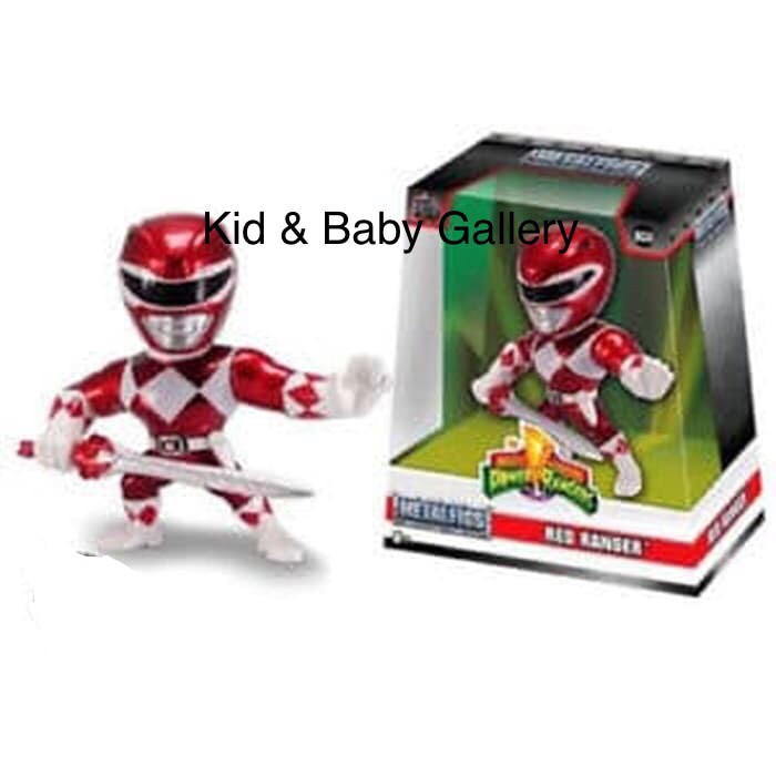 Jual Diecast Pesawat Jet - Diecast Pesawat - Miniatur Pesawat Garuda ...