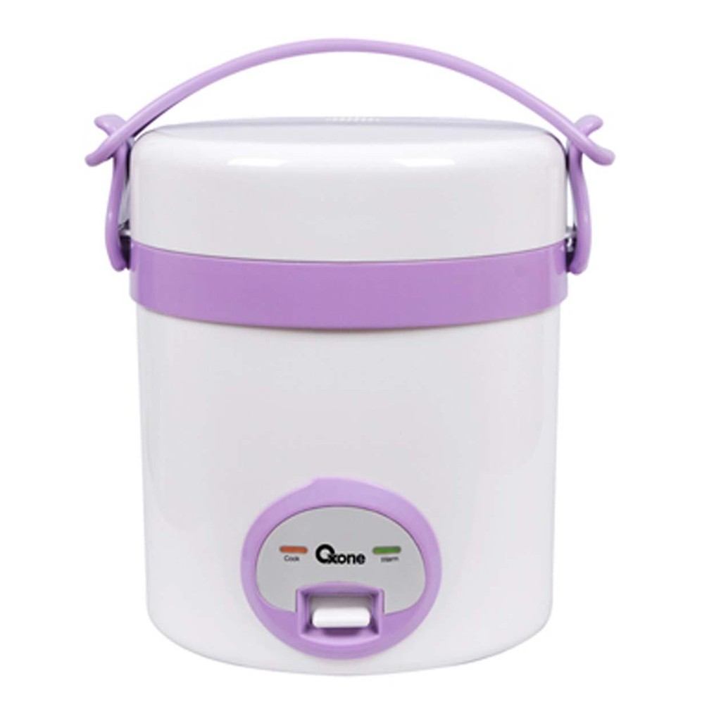 Jual Oxone Ox182 CUTE Rice Cooker Mini OX 182 Penanak Nasi Kecil Magic