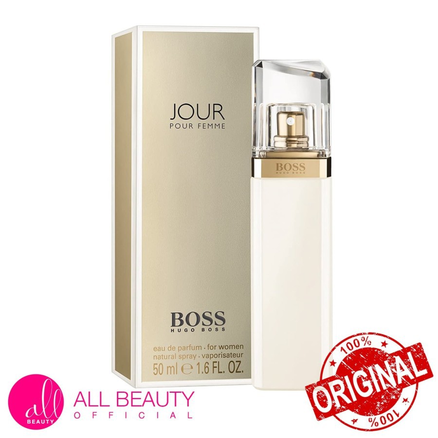 Hugo boss boss jour eau de shop parfum