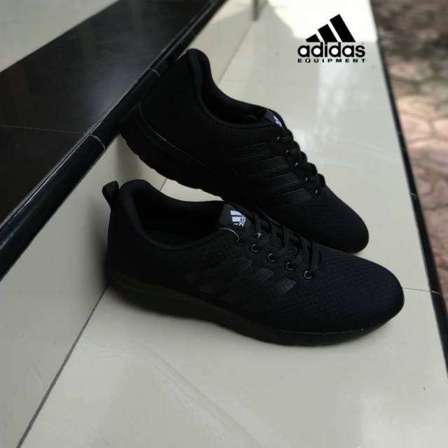 Ukuran sepatu 2024 adidas original