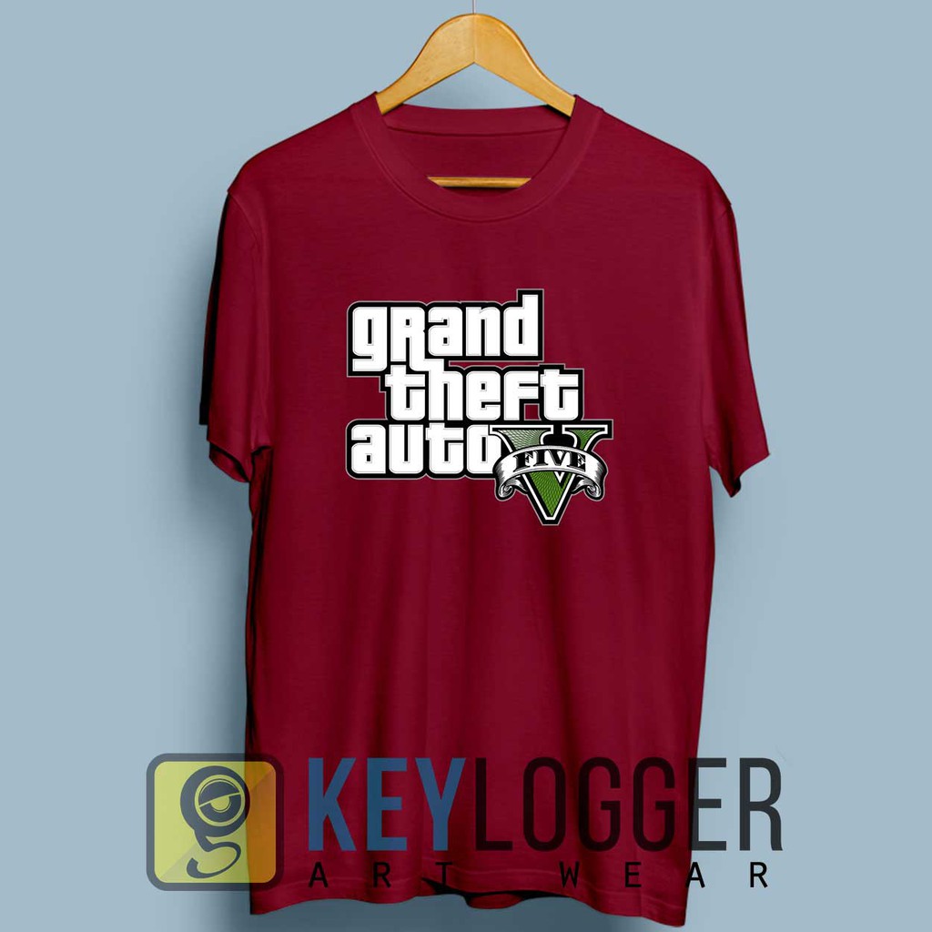 Gambar Produk 5