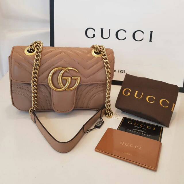 Best seller gucci online bag