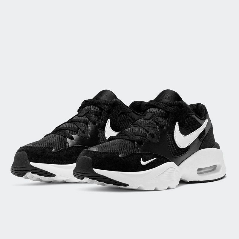 sepatu nike air max fusion