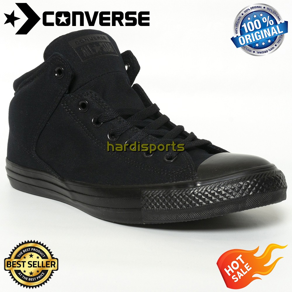 Converse 149432c sale