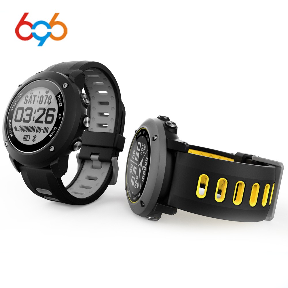 Uw90 store smart watch