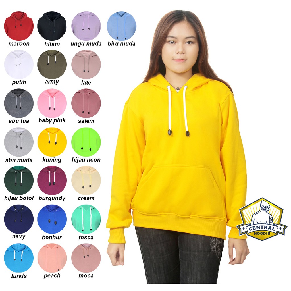 Sweater hoodie outlet jumper polos