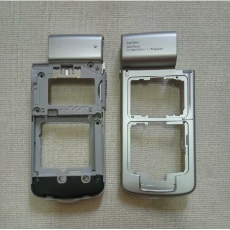 Jual Casing Nokia N93 Bagian C dan D Original | Shopee Indonesia