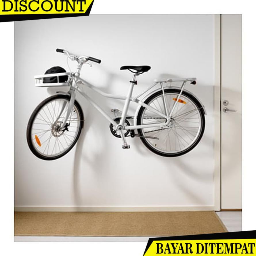 Skrall hook ikea hotsell