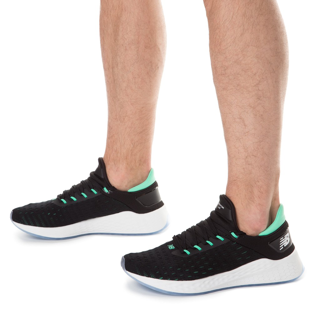 New balance mlzhklb2 sales