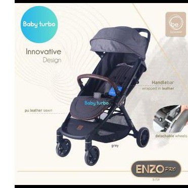 Baby elle enzo plus best sale