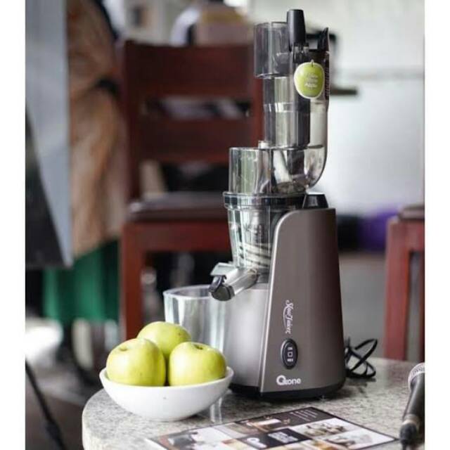 Oxone 2024 slow juicer