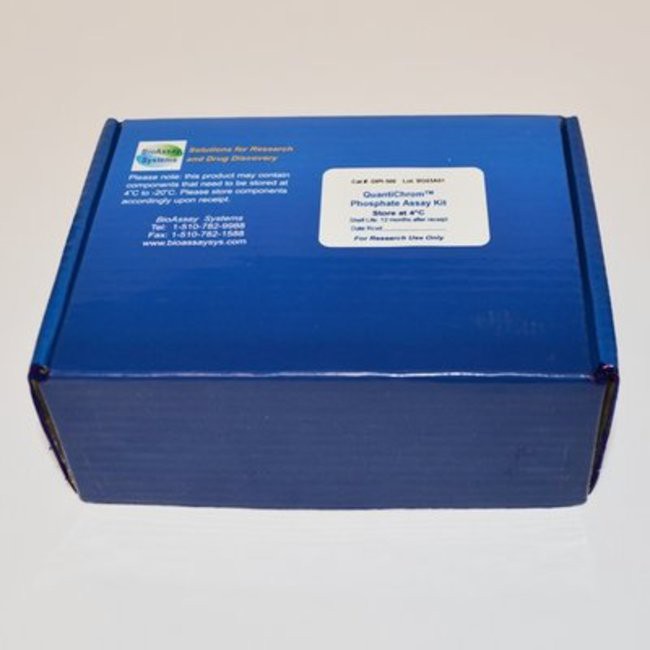 Jual QuantiChrom Nitric Oxide Assay Kit 100 tests Shopee Indonesia