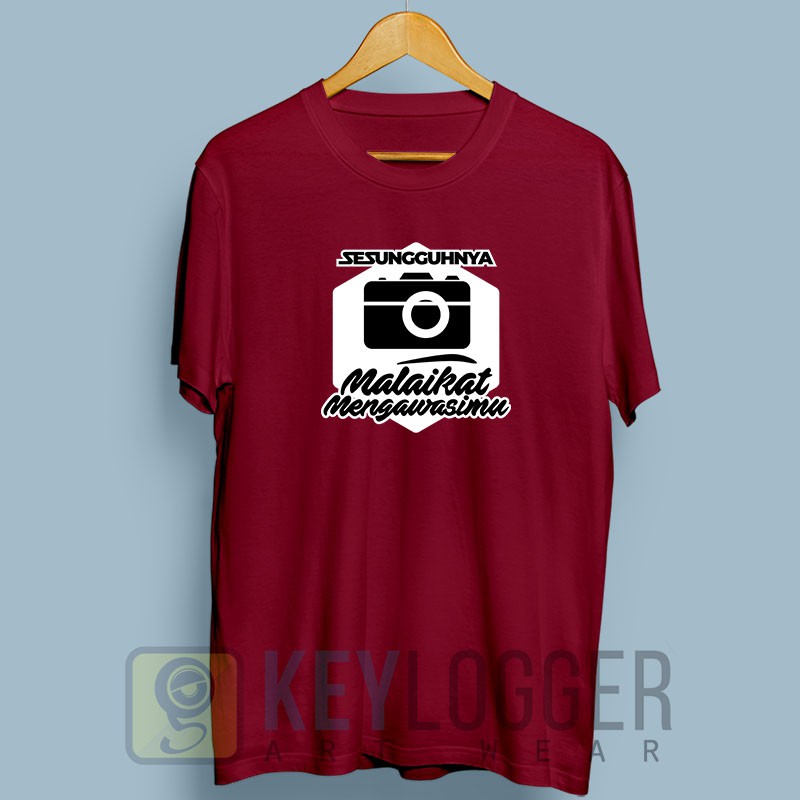 Gambar Produk 4