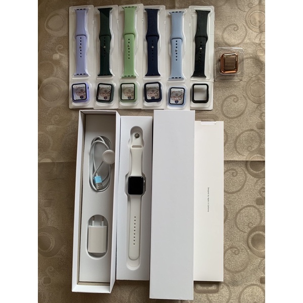 Harga apple watch on sale series 2 38mm