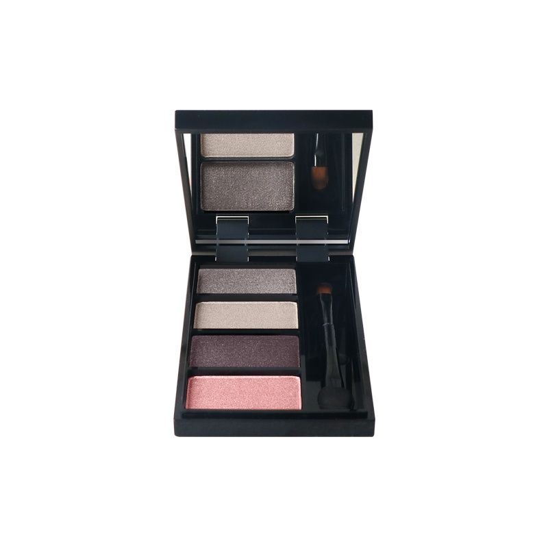 Jual Viva Queen Perfect Lustre Eye Shadow | Shopee Indonesia