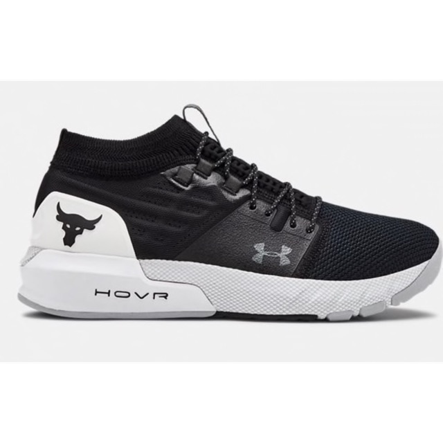 Under armour the rock indonesia sales