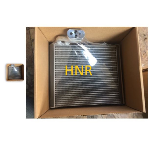 Jual Evaporator Ac Mobil GRAND MAX MINIBUS GRANMAX GMAX EVAP GRANDMAX