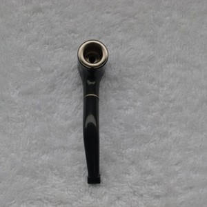 Jual pipa rokok mungil, Smoking Pipe Small Durable Smoke Cigarette ...
