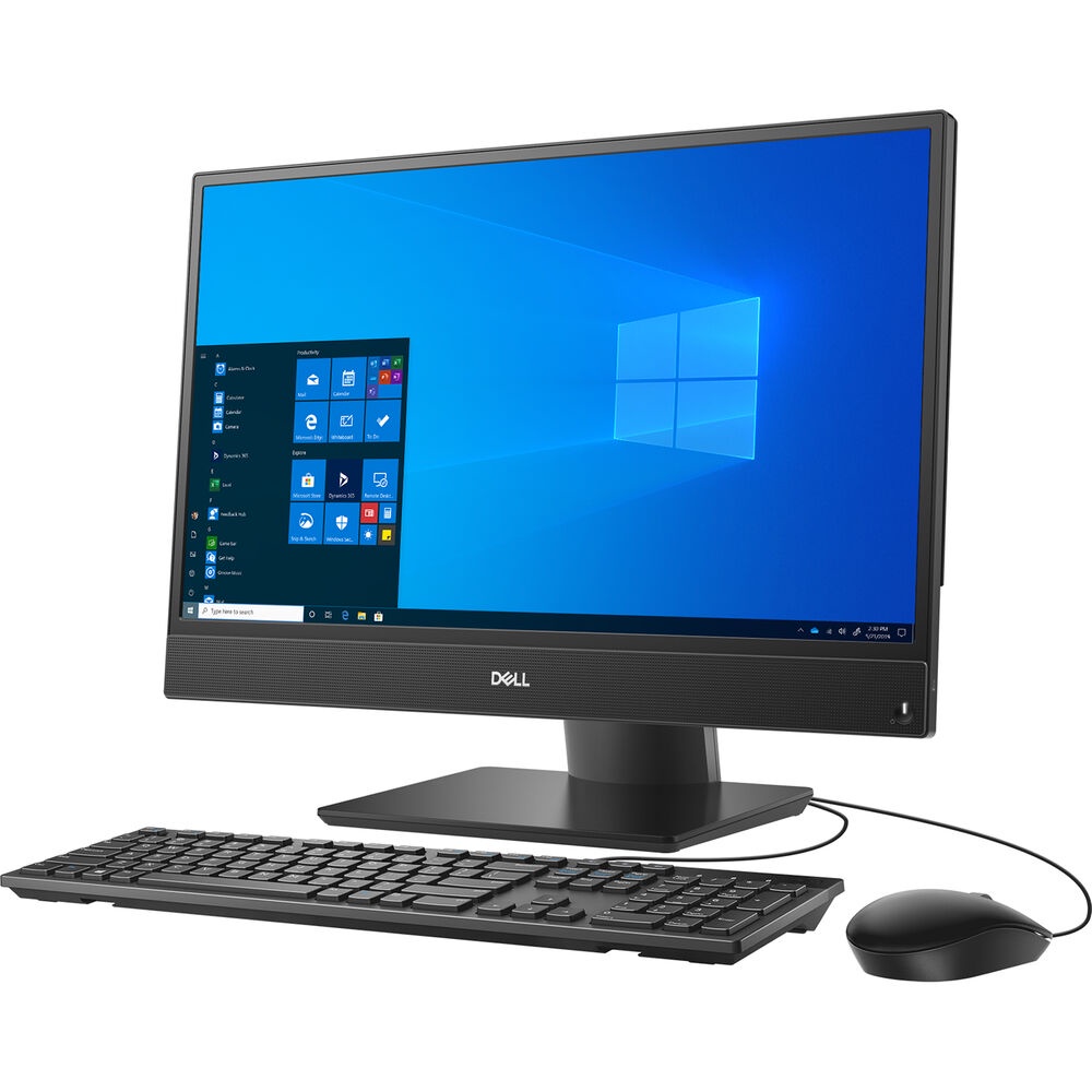Windowsデスクトップ DELL OptiPlex7080D14U i5-10500T Win11Pro DELL OptiPlex7080D14U i5-10500T Win11Pro Windowsデスクトップ DELL