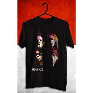 Jual l arc en ciel Harga Terbaik & Termurah Juli 2025