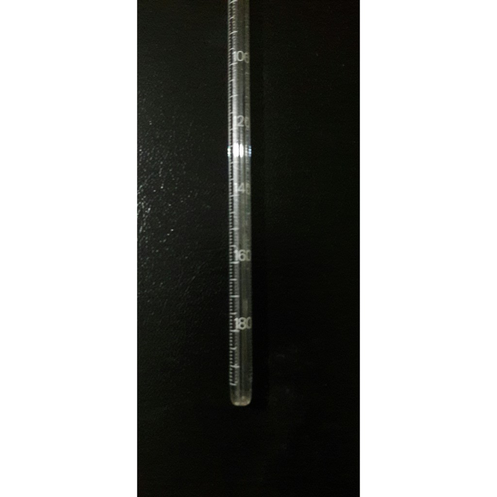 Jual PIPETTE WESTERGREN / TABUNG WESTERGREN / BBS / LED / ESR VS843 ...