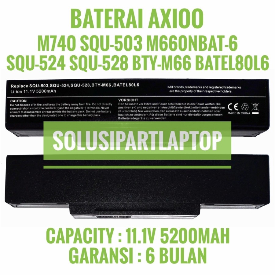 Batteria per trapano N-P2131 BOSCH/WURTH 10,8V 1,5Ah LI-ION