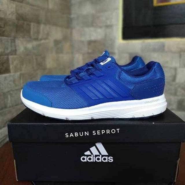 Galaxy 4 m adidas hot sale