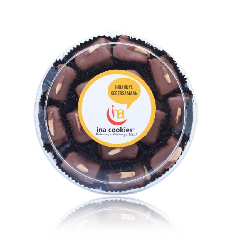 Jual INA COOKIES 