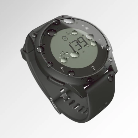 Kalenji Jam Tangan