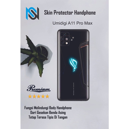 128Gb/8G UMIDIGI A11 Pro Max TPUケース交換済 Amazon.com: FZZSZS Case for Umidigi A11S + Tempered Glass Screen