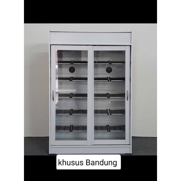 Jual rak sepatu sliding | Shopee Indonesia