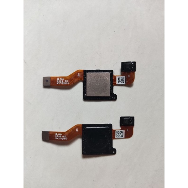 Jual Fingerprint Finger Xiaomi Redmi Note 5 / Pro Original ...