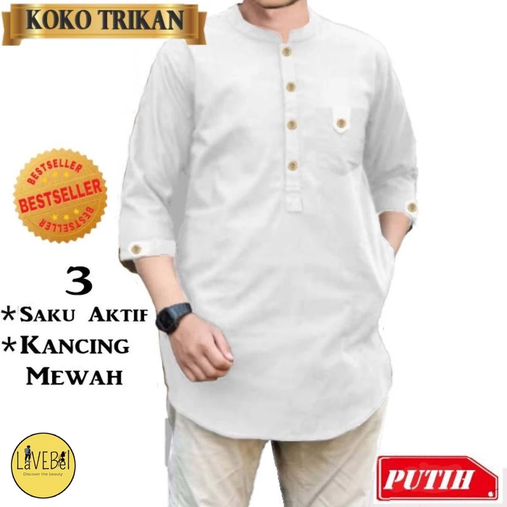 Gambar Produk 5